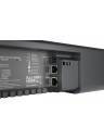 Sennheiser TeamConnect Bar Conferencing Device for Medium Rooms