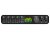 MOTU M6 6-In / 4-Out USB Audio Interface