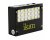 Ikan iLED-MA Micro Flood Light