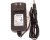 ADJ Micro Laser Series Replacement Power Supply