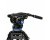 Benro S8PRO Video Head 1/4" screw Max Load 8kg