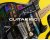 Native Instruments Guitar Rig 7 Pro (Full Version)