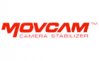 Movcam