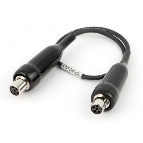 Lectrosonics REFUMCABLE Connecting Cable for Mute Switch
