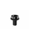 RODE VESA Mount Adjustable Mounting System