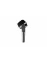Austrian Audio OC7 True Condenser Instrument Microphone (Open Box)