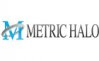 Metric Halo