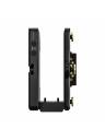 Teradek Reversible Battery Cradle for Bolt 7 TX - 26V Gold Mount