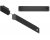 RDL FP-RRAH Hinged Rack Bracket for FlatPAK series