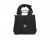 Portabrace CABLE-BAG3 Carry Bag