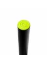 Gravity Stands 35mm to M20 Adjustable Gas Spring Speaker Pole
