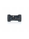 dbx Di1 Active Direct Box