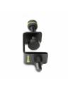 Gravity Microphone Table Clamp