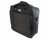 Gator G-MIXERBAG-1515 Mixer Bag 15x15x5.5