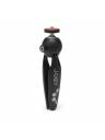 Joby HandyPod 2 Portable Mini Tripod