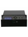 Odyssey Rack Drawer 3U with Diced Foam