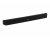 JBL Pro SoundBar PSB-1 2.0 Channel Commercial-Grade Soundbar