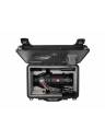 Aputure Spotlight Mount II Kit with 50° Lens