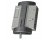 Panamax / Nice M4-EX 4-Outlet Surge Protector
