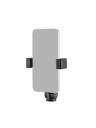 Joby GripTight Mount for MagSafe
