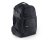 Sachtler Campack Plus Back-Pack for Cameras and Accessories