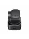 Obsbot Tiny 3 Lite AI-Powered Spatial Audio 4K PTZ Webcam