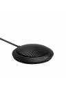 Obsbot HQ Mic
