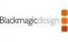 Blackmagic Design