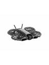 DJI Neo 2 Follow-Me Camera Drone - Drone Combo
