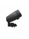 Blackmagic Design Viewfinder for Pocket Cinema Camera 6K PRO