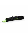 Gravity BG T MS 3B Traveler Bag for Three Microphone Stands