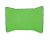 Manfrotto Chromakey Panoramic Background Cover 13ft Green