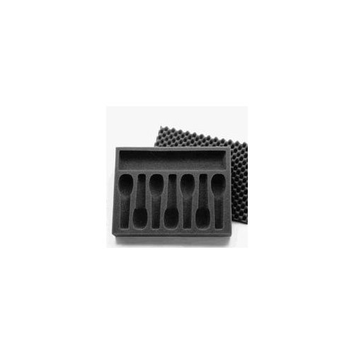 AVShop Foam Insert for Handheld Microphones