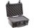 Pelican 1150 Case with Foam (Black)