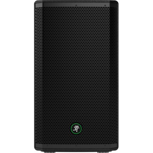Mackie Thrash212 - 12in 1300W Powered Loudspeaker