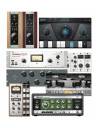 Universal Audio Apollo Twin X QUAD Gen 2 (Essentials+)