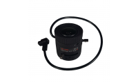Marshall Electronics 3.6~10mm 8MP Varifocal CS Lens