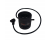 Marshall Electronics 3.6~10mm 8MP Varifocal CS Lens