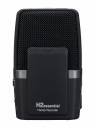 Zoom H2essential Multi-Mic Handy Recorder