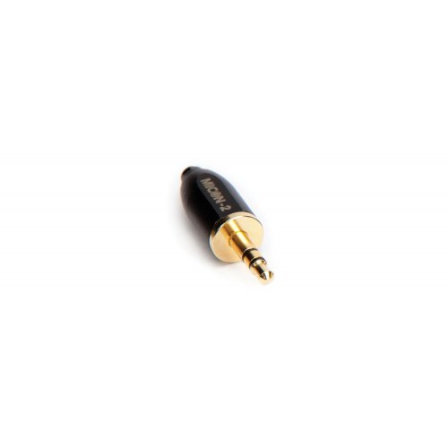 RODE MiCon 2 Connector for MiniJack