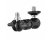 SmallRig Universal Magic Arm with Small Ballhead