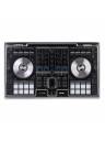 Decksaver Reloop Mixon 4 and 8 Pro Cover