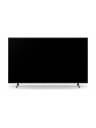 Sony BRAVIA BZ40L 65in Bright 4K HDR Pro Deep Black Non-Glare Display