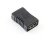 AVShop HDMI Female to Female Adapter