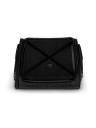 LD Systems Padded Protective Cover for MON 15 A G3