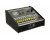 Glensound GS-FW029 12 Channel Desktop Talkback Unit