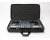 Magma CTRL Case for Rane Four or Performer