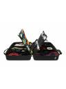 Magma AllGanizer Pro Accessory Case