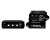 Superlux HA3D Portable Headphone Amplifier