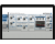 Antares ARTICULATOR EVO Digital Talkbox Plug-in (Download)